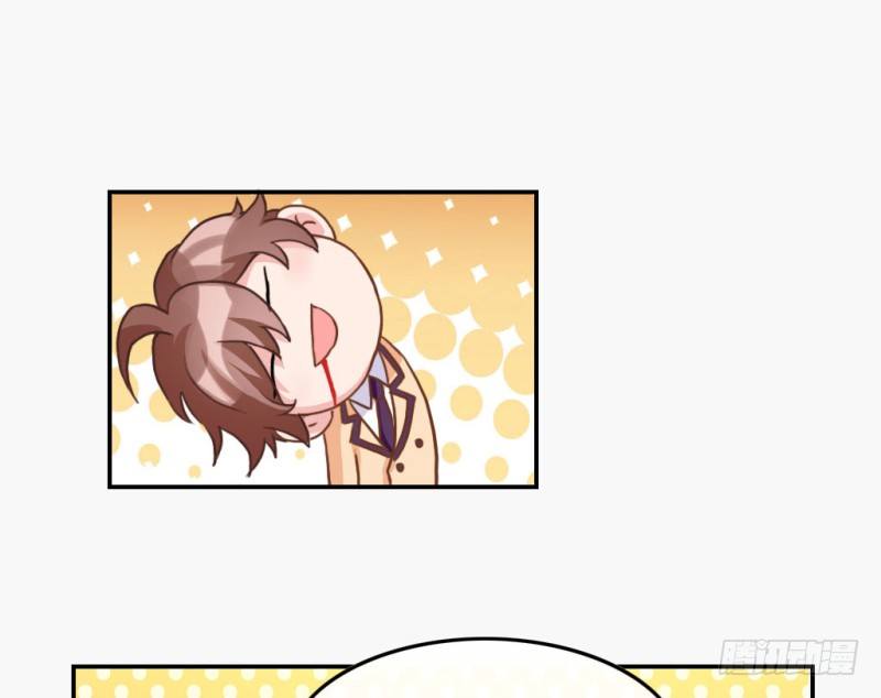 魏勉律师(1/2)-第49话