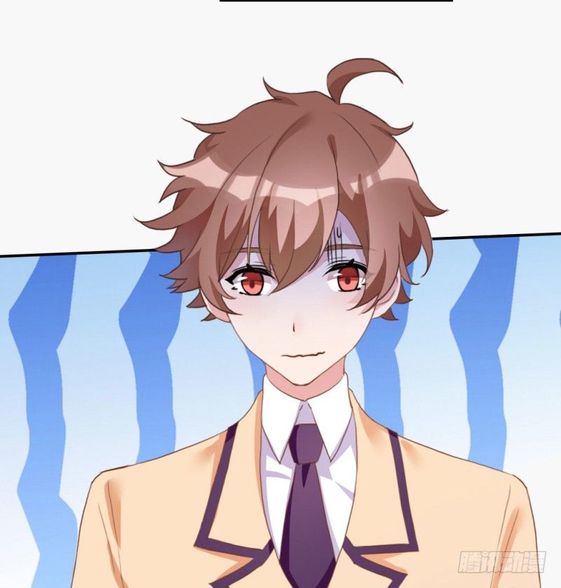 魏勉律师(1/2)-第49话