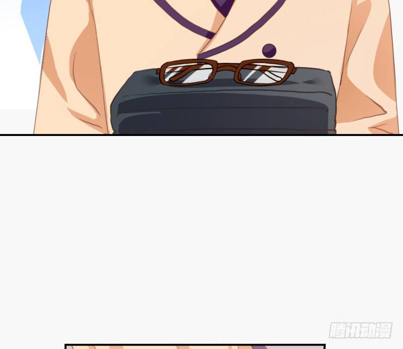 魏勉律师(1/2)-第49话