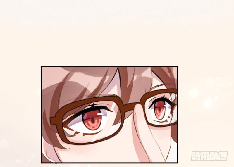 魏勉律师(1/2)-第49话