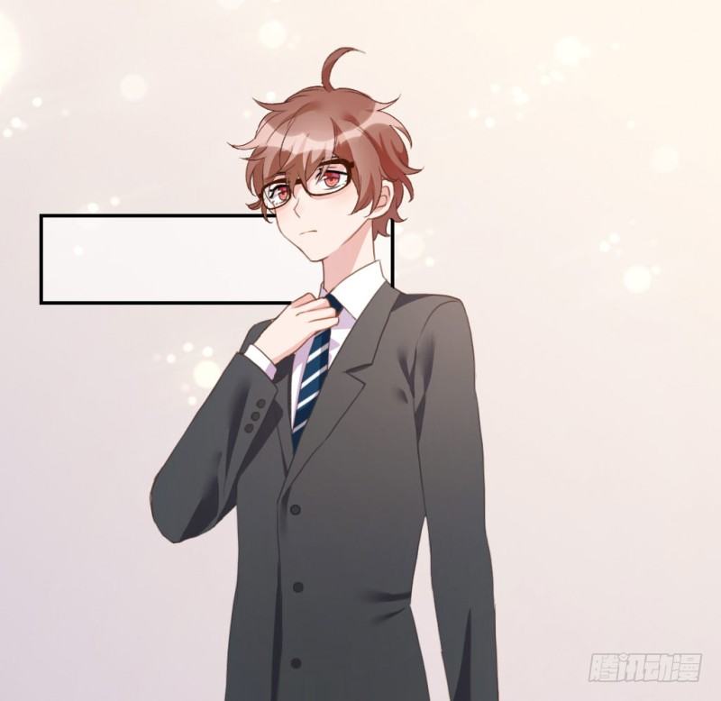 魏勉律师(1/2)-第49话