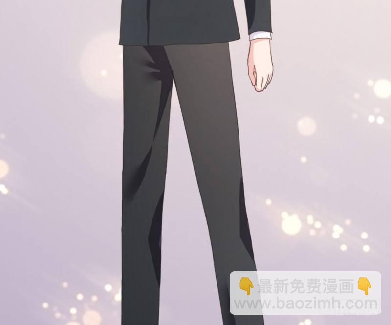 魏勉律师(1/2)-第49话