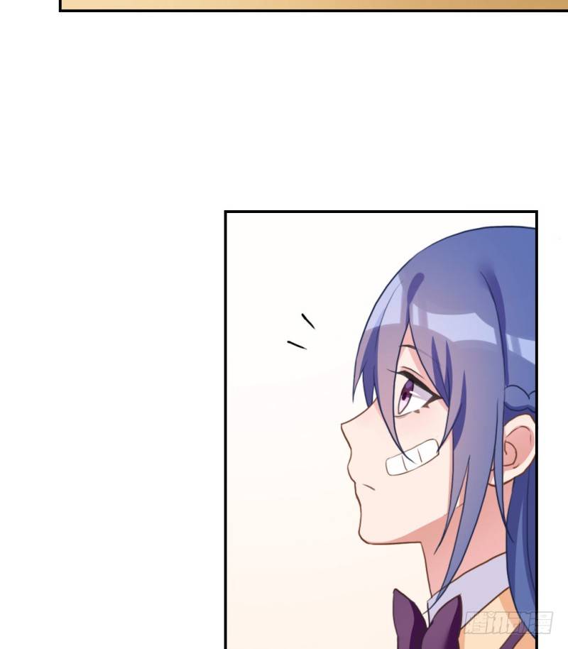 魏勉律师(1/2)-第49话