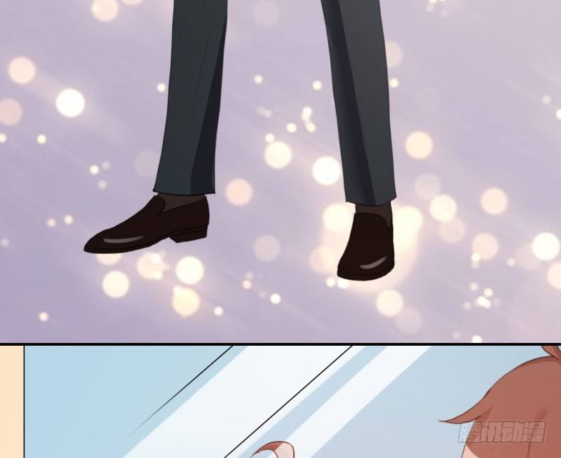 魏勉律师(1/2)-第49话