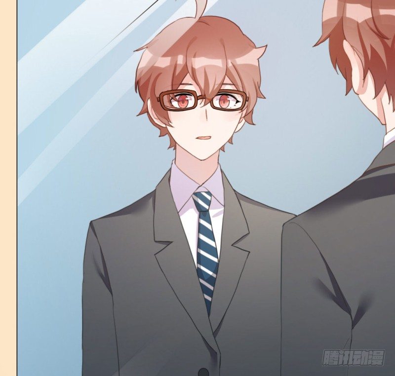 魏勉律师(1/2)-第49话