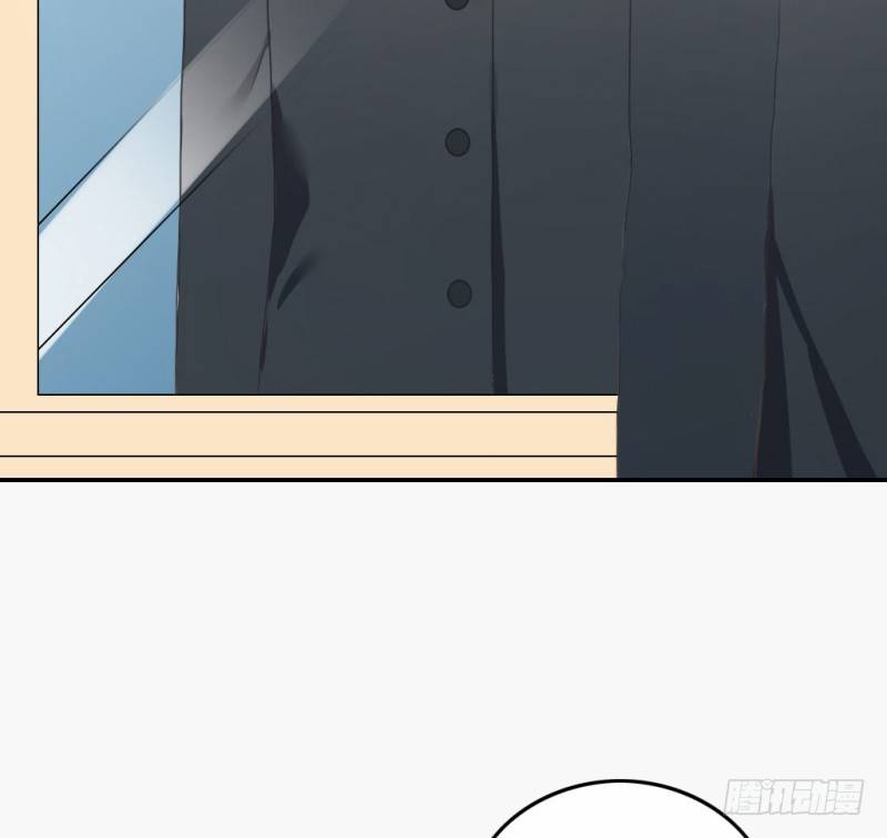 魏勉律师(1/2)-第49话