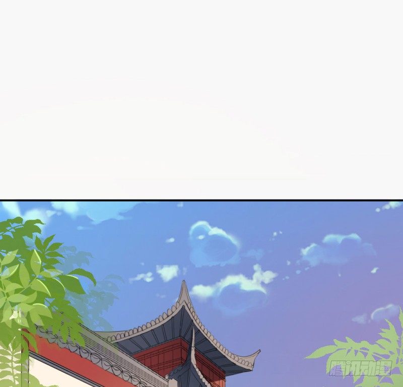 魏勉律师(1/2)-第49话