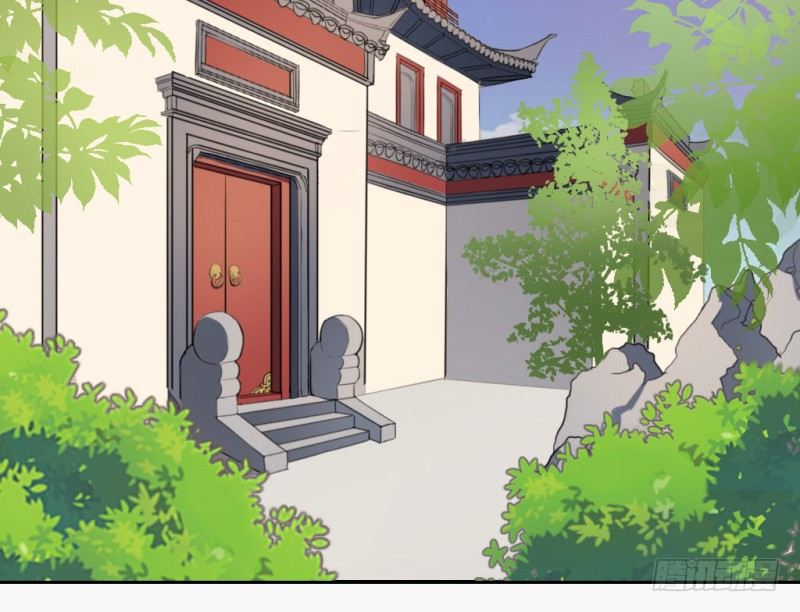 魏勉律师(1/2)-第49话