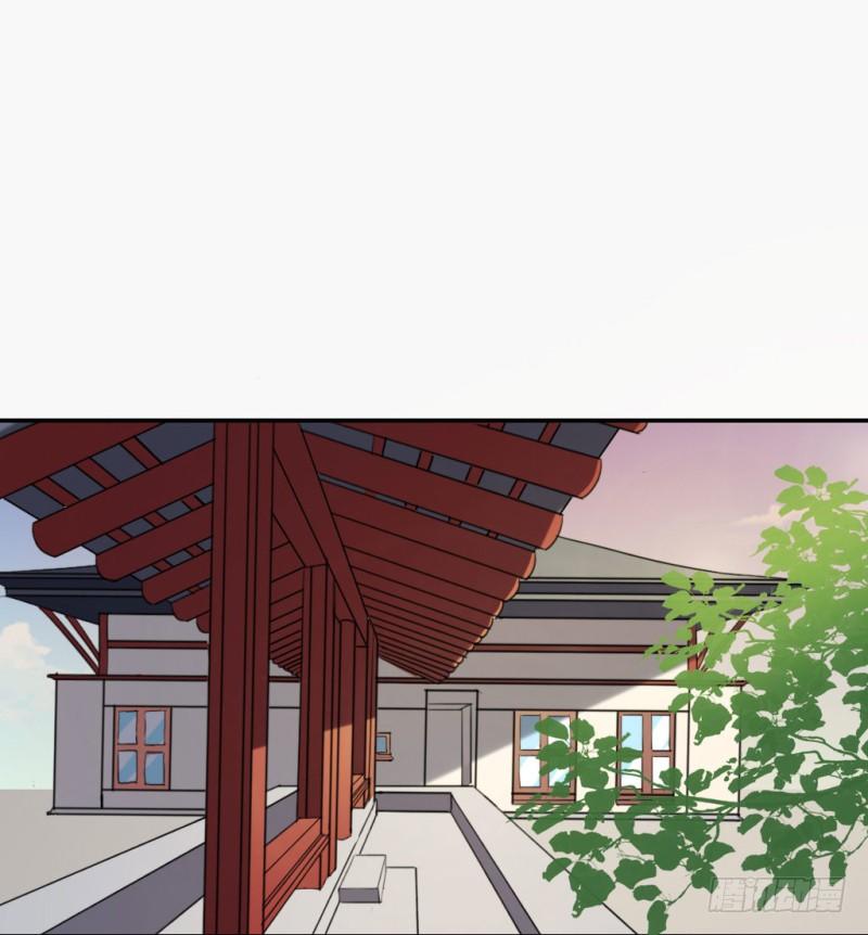 魏勉律师(1/2)-第49话