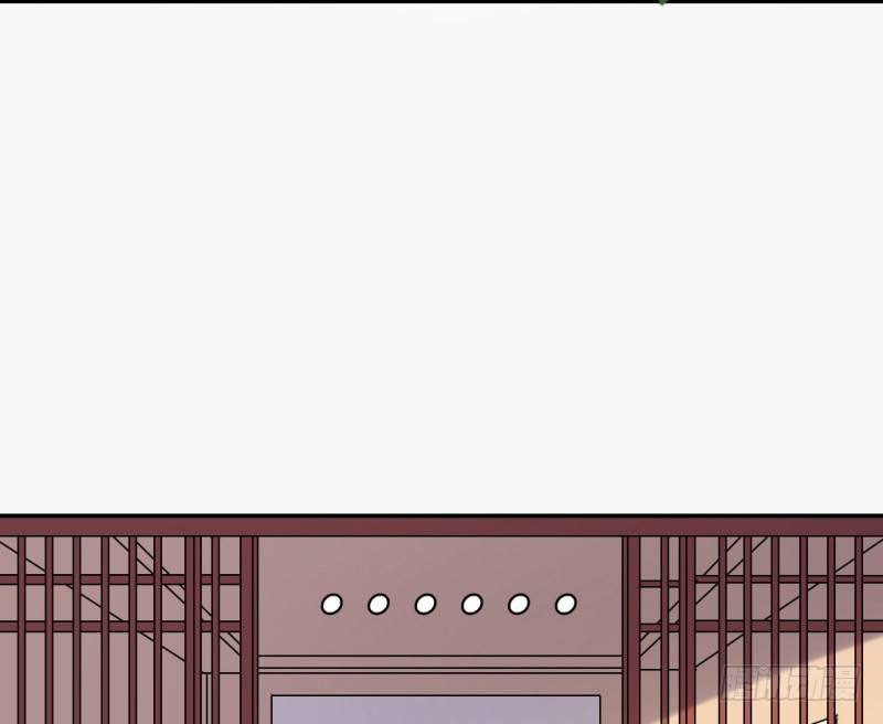 魏勉律师(1/2)-第49话