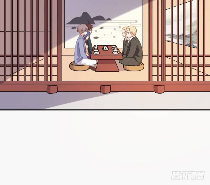 魏勉律师(1/2)-第49话