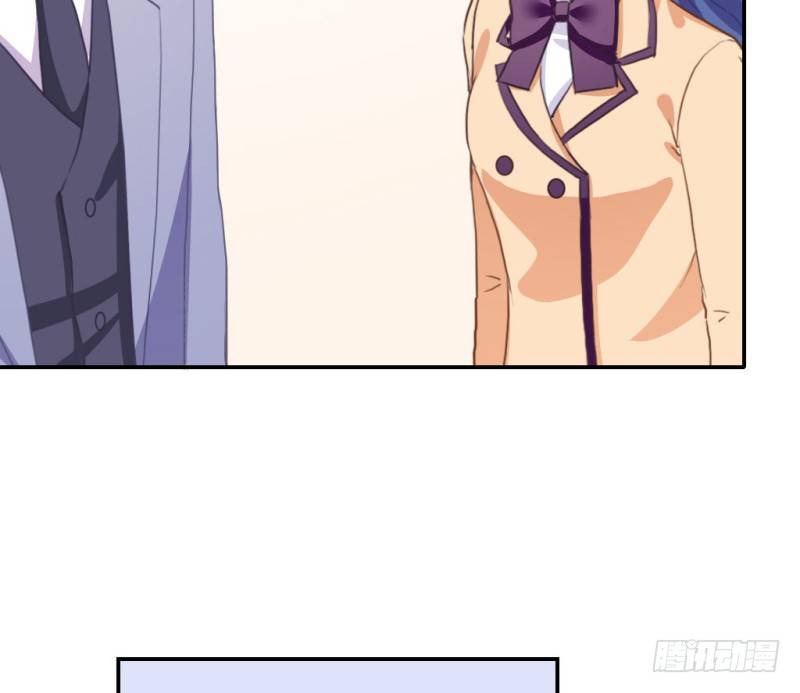 魏勉律师(1/2)-第49话