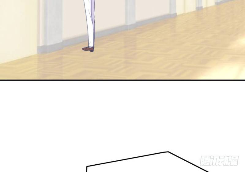 &ldquo;老学生&rdquo;的旷课(1/2)-第51话