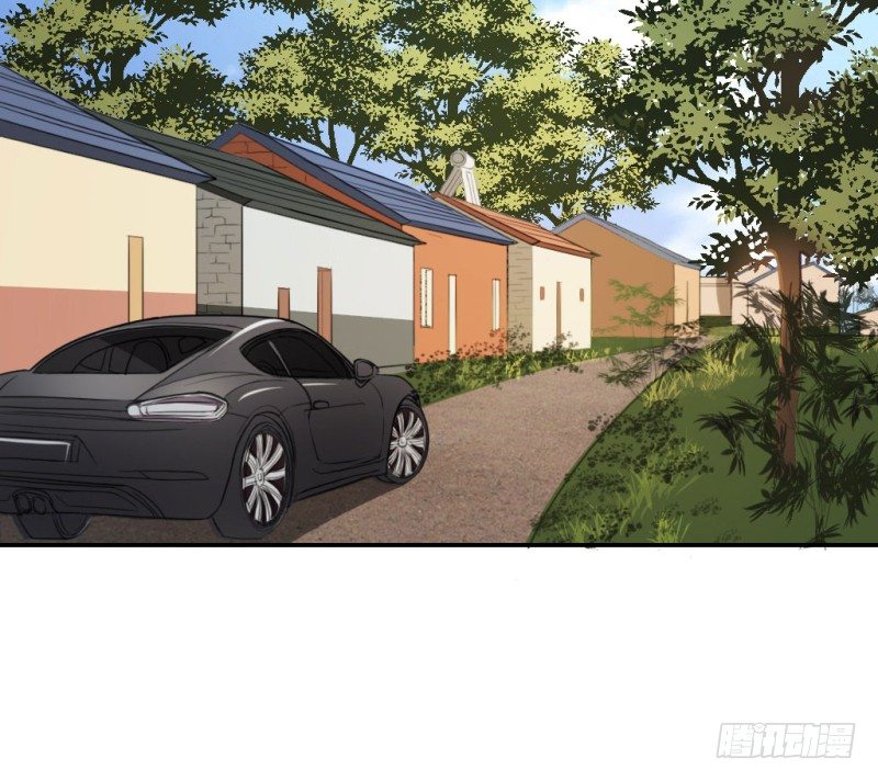 &ldquo;老学生&rdquo;的旷课(1/2)-第51话