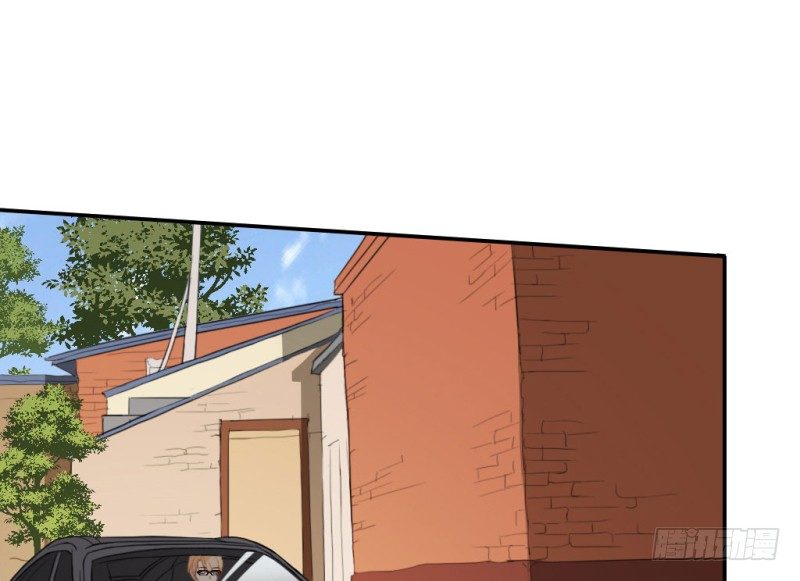 &ldquo;老学生&rdquo;的旷课(1/2)-第51话