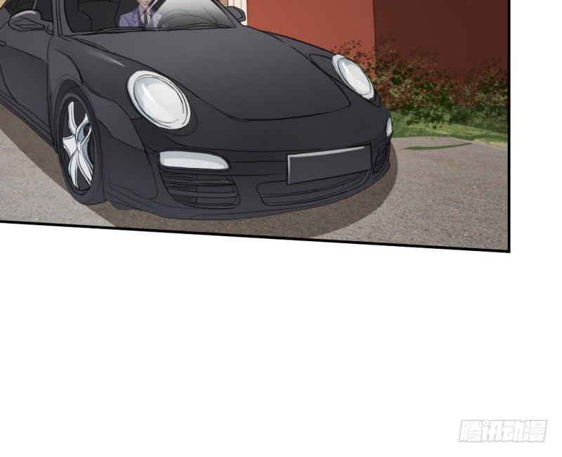 &ldquo;老学生&rdquo;的旷课(1/2)-第51话