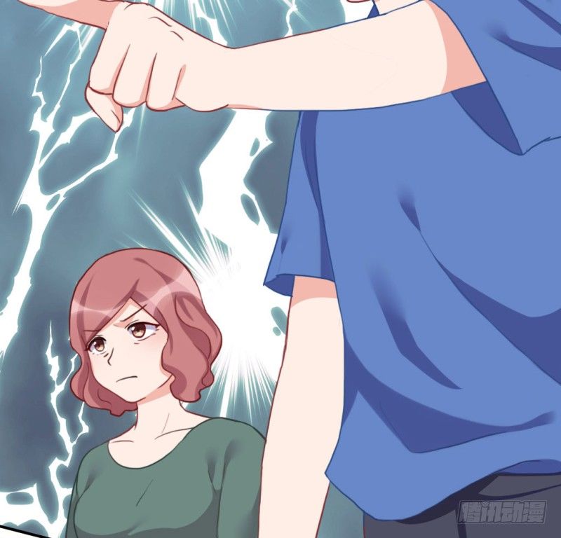 &ldquo;老学生&rdquo;的旷课(1/2)-第51话