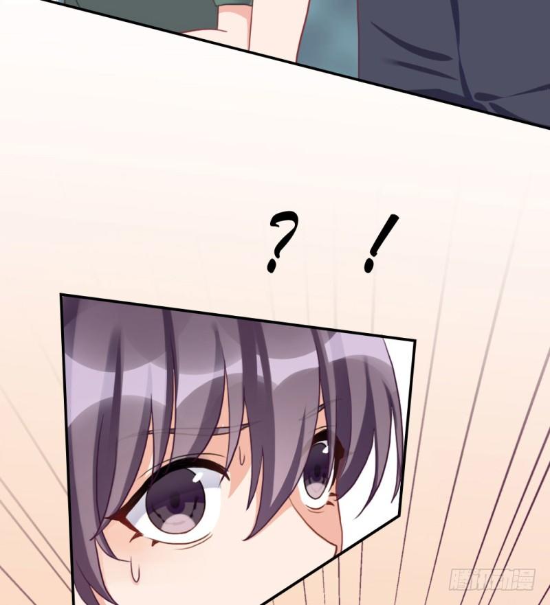 &ldquo;老学生&rdquo;的旷课(1/2)-第51话