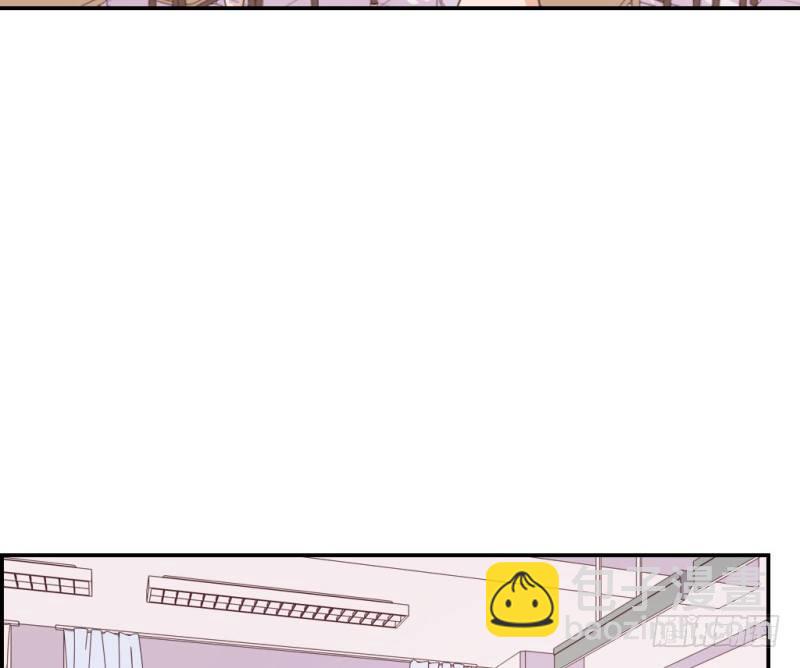 &ldquo;老学生&rdquo;的旷课(1/2)-第51话