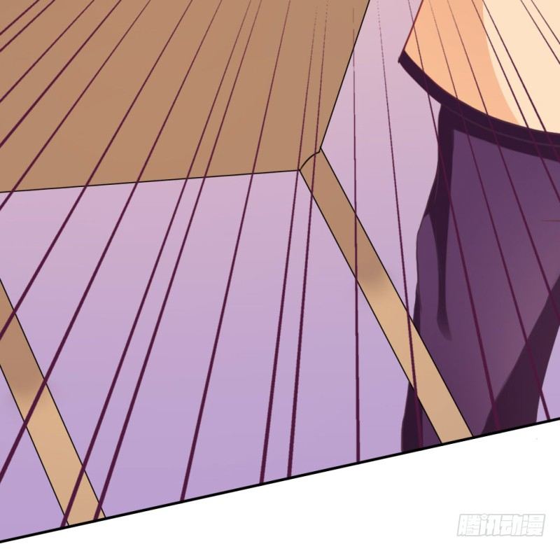 &ldquo;老学生&rdquo;的旷课(1/2)-第51话