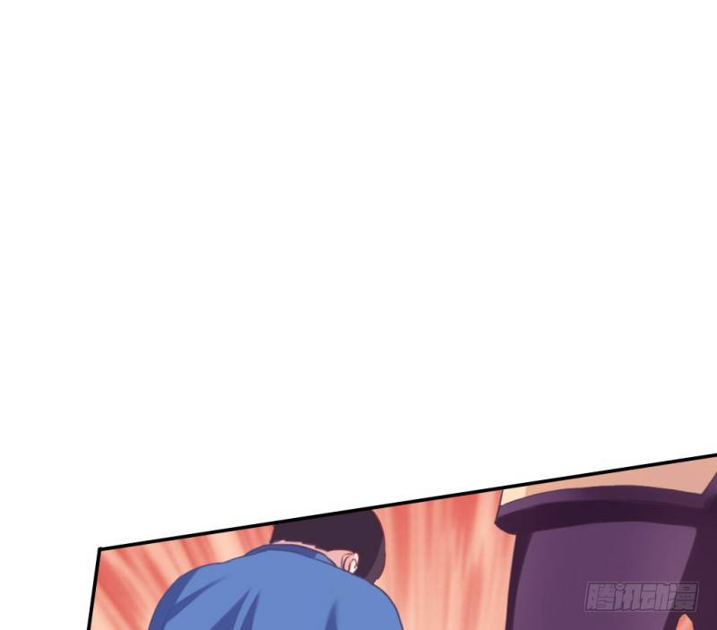 &ldquo;老学生&rdquo;的旷课(1/2)-第51话