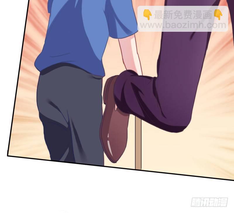 &ldquo;老学生&rdquo;的旷课(1/2)-第51话