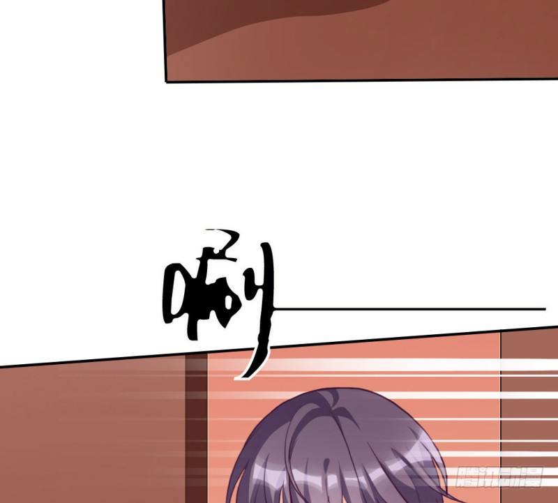 &ldquo;老学生&rdquo;的旷课(1/2)-第51话