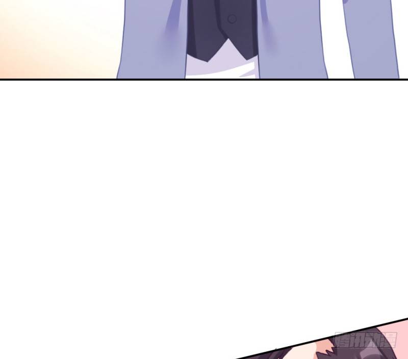 &ldquo;老学生&rdquo;的旷课(1/2)-第51话