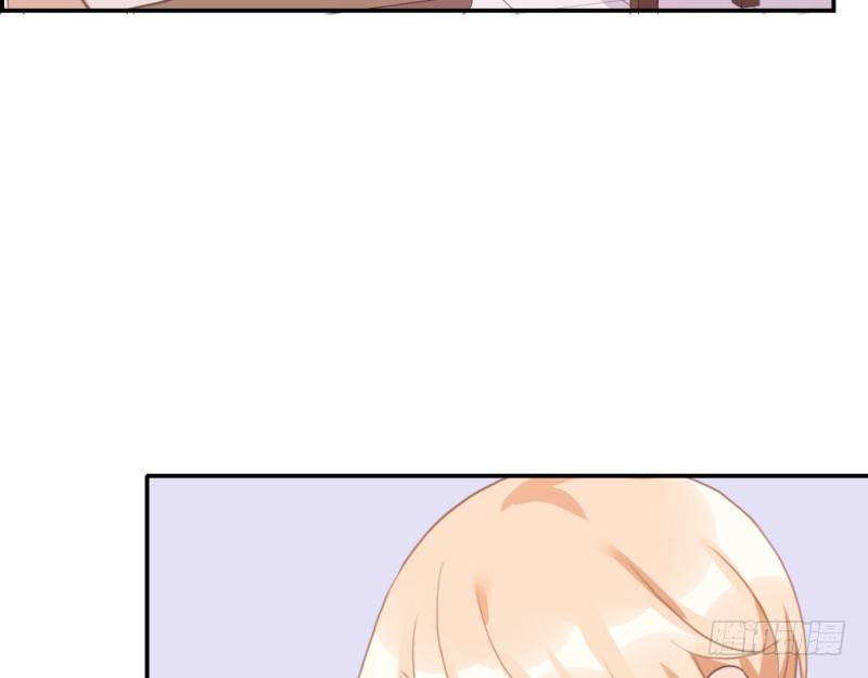 &ldquo;老学生&rdquo;的旷课(1/2)-第51话