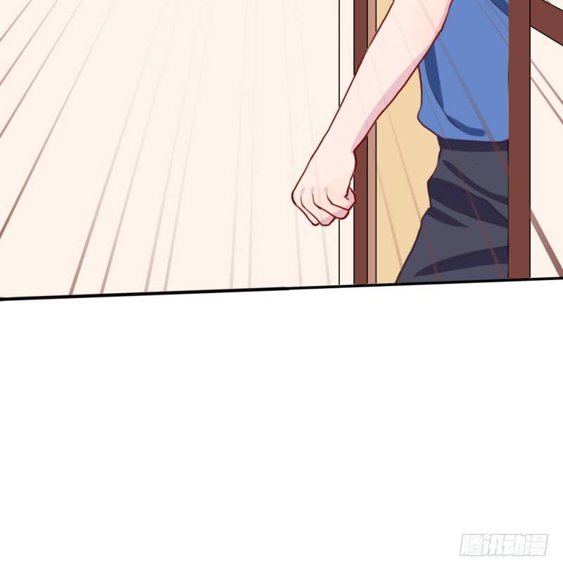 复读八年(1/2)-第53话