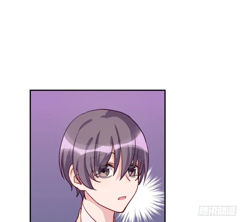 复读八年(1/2)-第53话