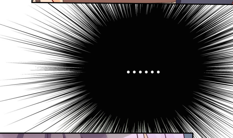 复读八年(1/2)-第53话