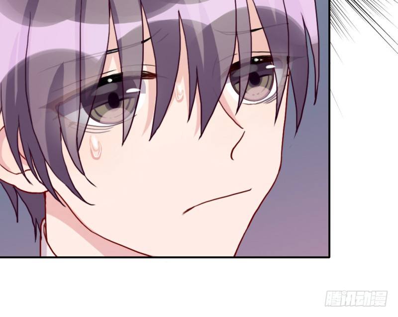 复读八年(1/2)-第53话