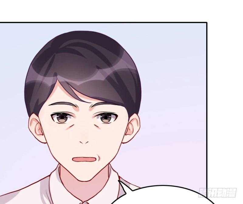 复读八年(1/2)-第53话