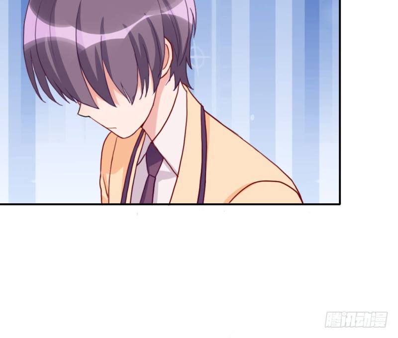 复读八年(1/2)-第53话