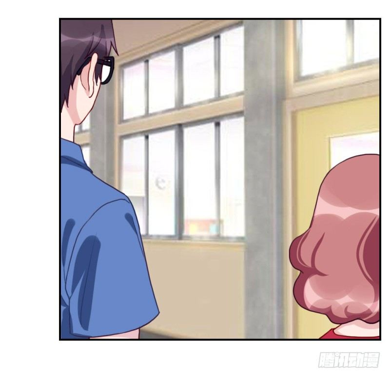 复读八年(1/2)-第53话