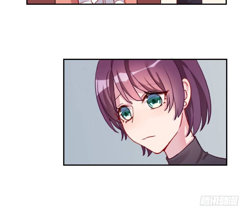 见家长？(1/3)-第55话