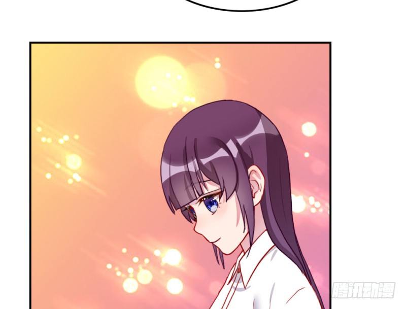 见家长？(1/3)-第55话