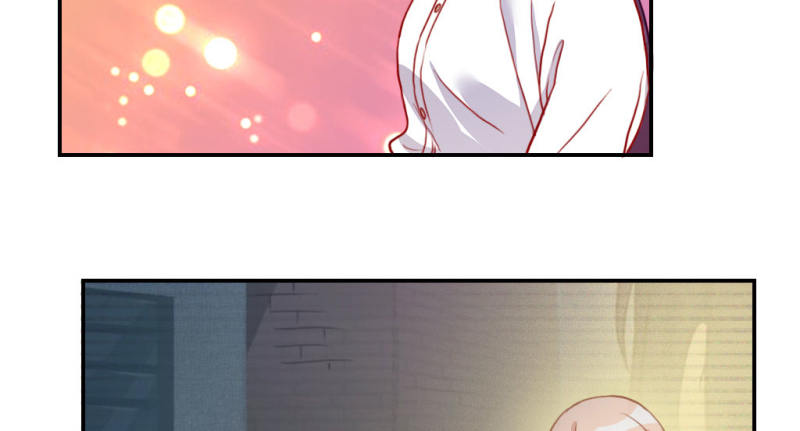 见家长？(1/3)-第55话