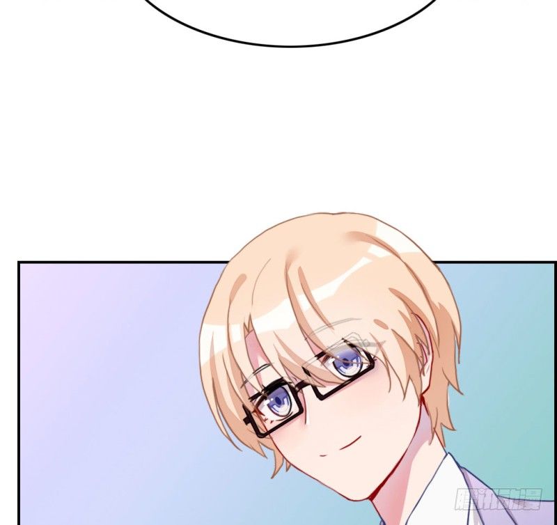 见家长？(1/3)-第55话