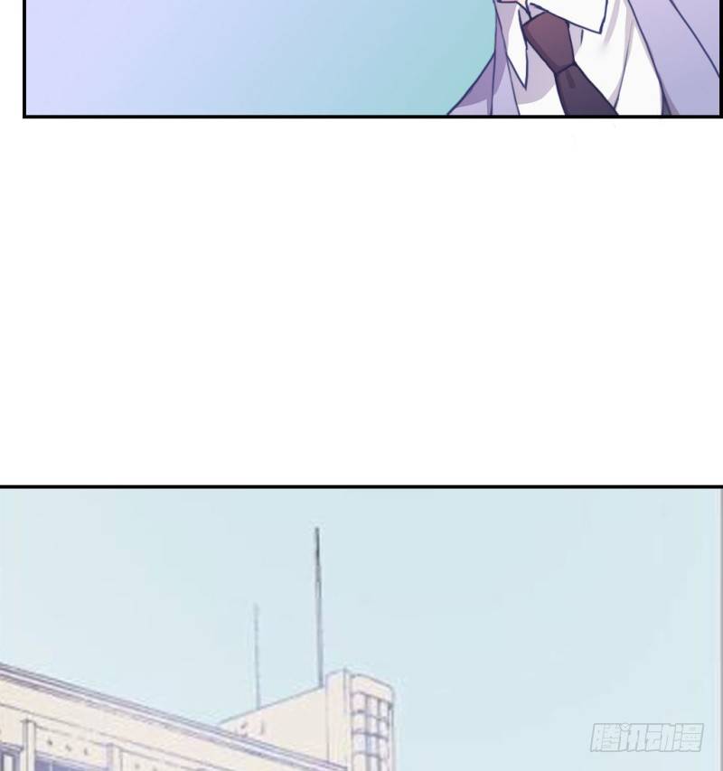 见家长？(1/3)-第55话