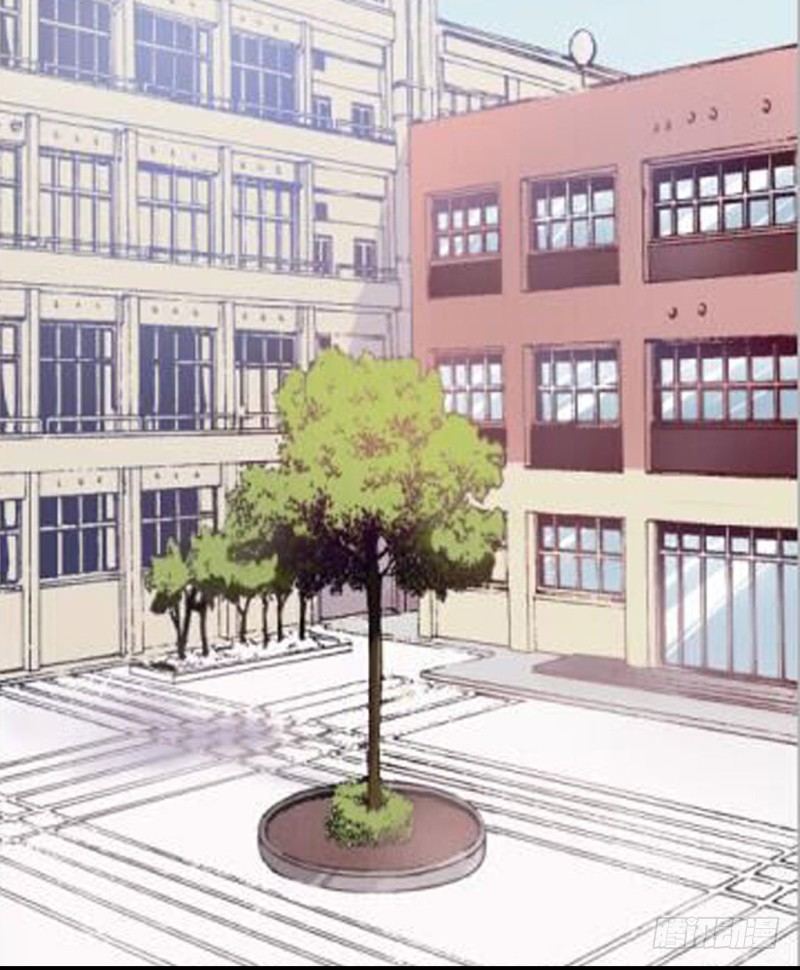 见家长？(1/3)-第55话