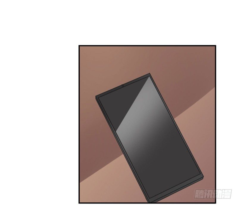 见家长？(1/3)-第55话