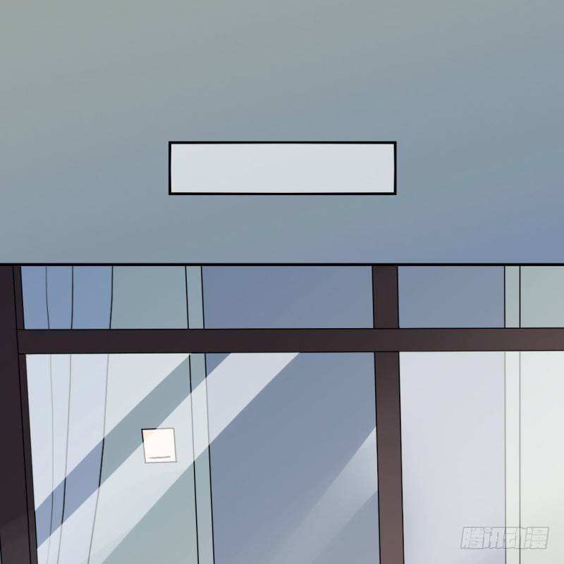 见家长？(1/3)-第55话