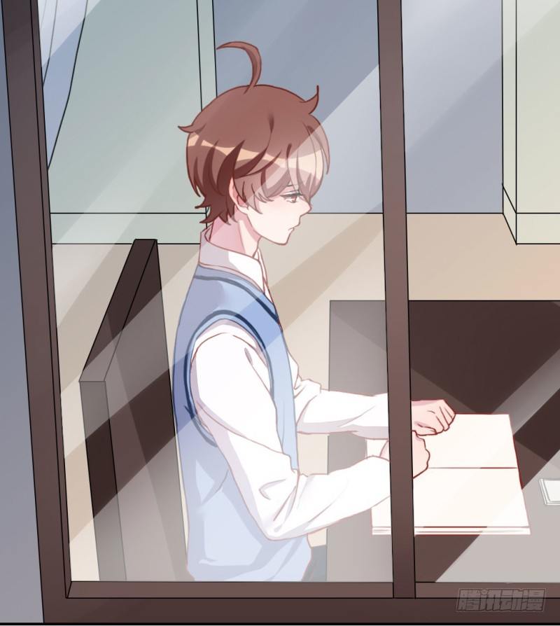 见家长？(1/3)-第55话