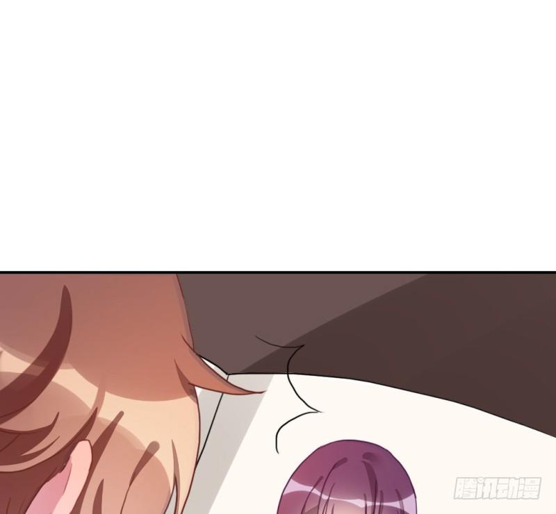 见家长？(1/3)-第55话