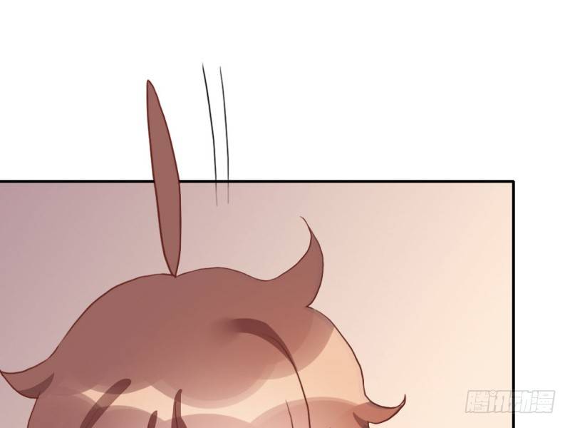 见家长？(1/3)-第55话