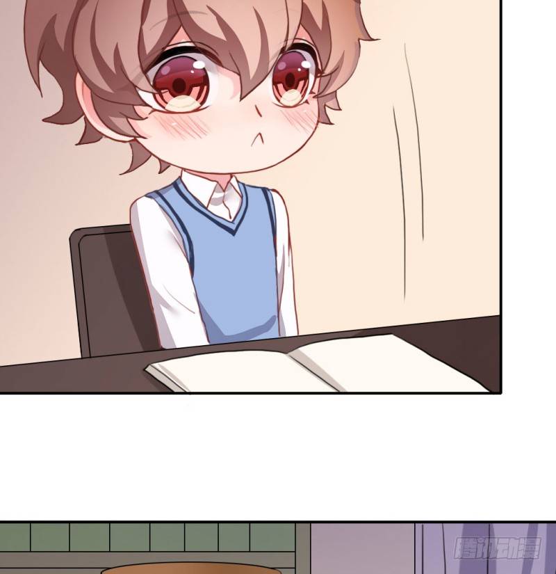 见家长？(1/3)-第55话