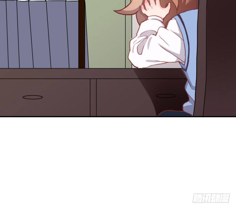 见家长？(1/3)-第55话