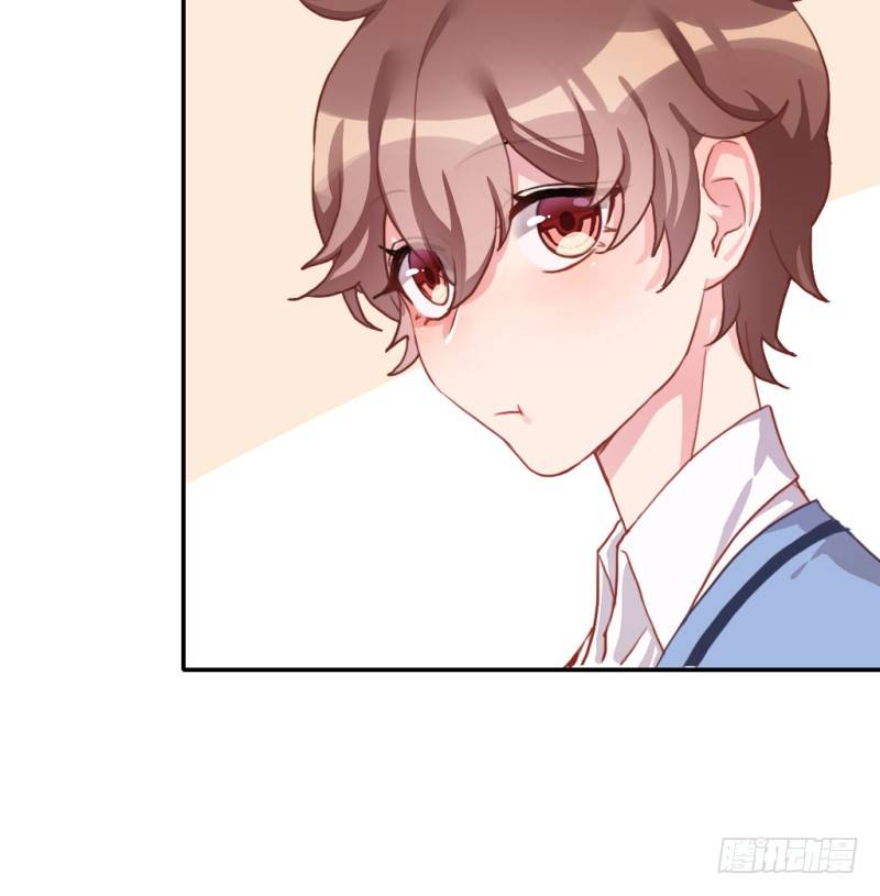 见家长？(1/3)-第55话